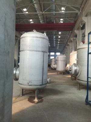 電源生成 高圧水力シリンダーヘッド コード 皿頭