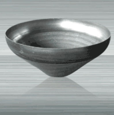 6mm 細かい,直径168インチまで
