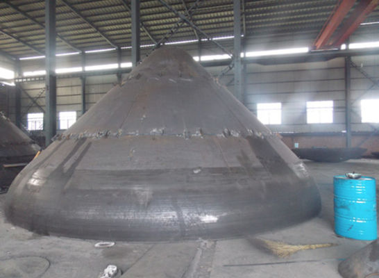 Q235B 鋼 角型頭 耐腐蝕性 耐高温性