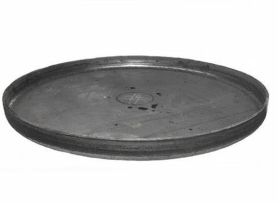 プレッシャー容器 プレッシャー容器 プレッシャー容器