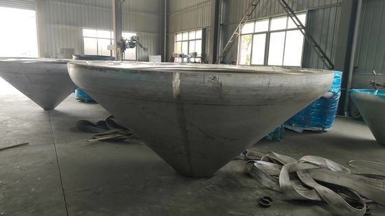 高熱耐性とカスタマイズ可能な特徴を持つカスタマイズ可能な皿頭自動磨き機