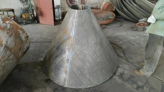 高熱耐性とカスタマイズ可能な特徴を持つカスタマイズ可能な皿頭自動磨き機